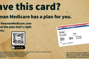 Medicare Choices