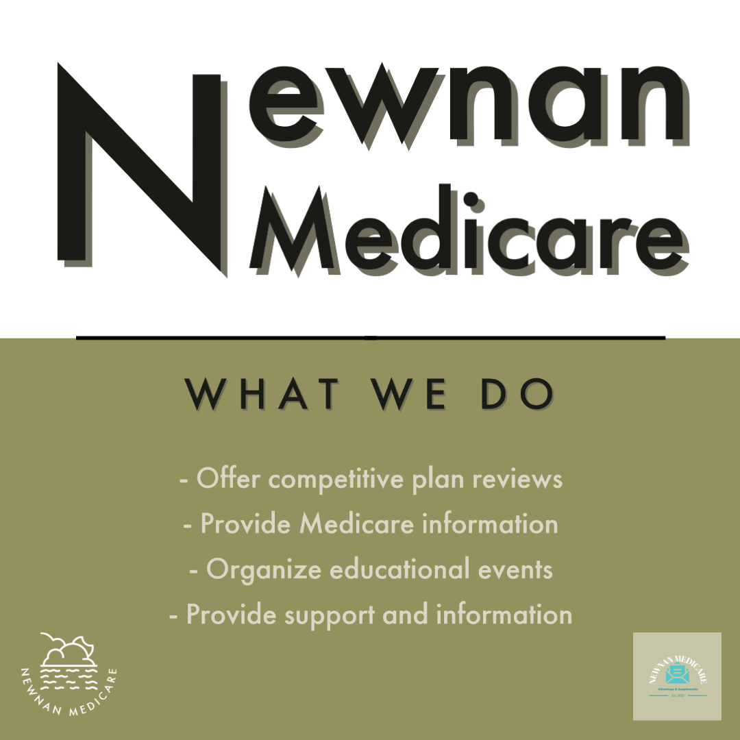 medicare-information-newnan-medicare-plus