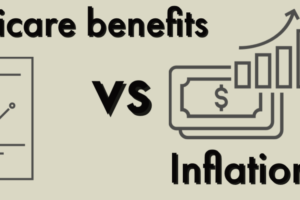 Medicare Is Changing, See How It May Affect You