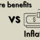 Medicare Is Changing, See How It May Affect You