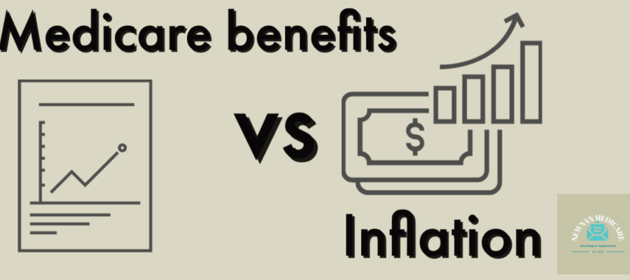 Medicare Is Changing, See How It May Affect You