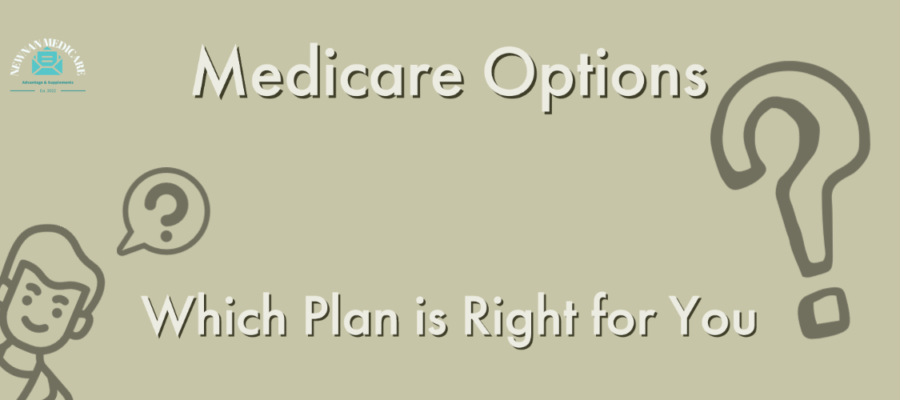 Is it time for a medicare plan review?