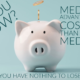 The Proven Medicare Advantage – Guaranteed Benefits With Appealing Savings