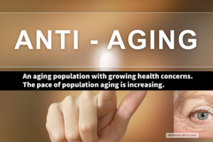 Healthy Aging