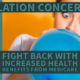 High Quality Healthcare Benefits That Help Outpace Inflation