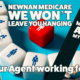 Not Sure of Your Medicare Benefits or How to Use Them