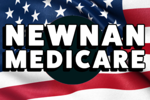 Newnan Medicare