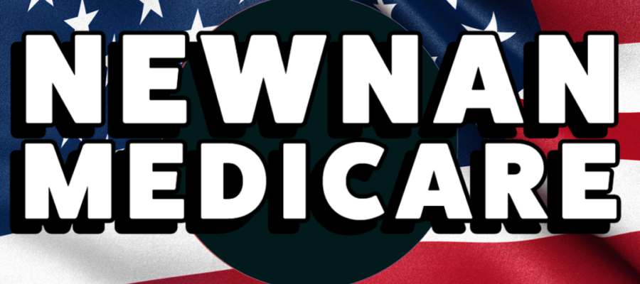 Newnan Medicare