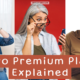 Unlocking Zero-Premium Medicare Advantage Plans: How Insurance Providers Make It Possible