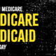 Newnan Medicare: Your Trusted Partner for Medicaid DNSP Plans