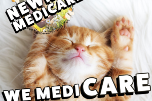 Newnan Medicare