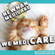 Why Choose Newnan Medicare