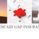 Medicaid Gap Insurance Options for Low Income Seniors