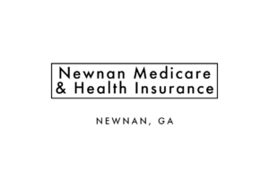 Health Insurance in Newnan, GA