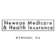 Navigating Health Insurance Options: Your Guide to Under 65 Health Insurance and Medicare in Newnan