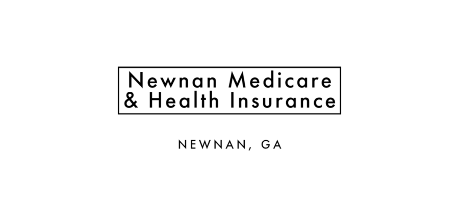 Health Insurance in Newnan, GA