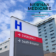 Understanding How Medicare Coverage for Hospitals Works