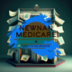 The Future of Healthcare: Exploring Value-Based Care in Medicare