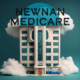 Affordable Healthcare for All: How Medicare Advantage Makes It Possible